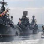 ABD'li kuruluştan NATO analizi: Kazanma ihtimalleri yok