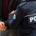 Adana merkezli 12 ilde "change" tır operasyonu: 34 gözaltı