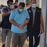 Adana ve Kahramanmaraş' ta FETÖ operasyonu: 6 gözaltı