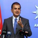 AK Parti'de kritik MKYK sonrası son dakika açıklamaları