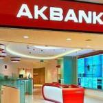 Akbank Genel Müdürü Hakan Binbaşgil'den ilk açıklama! Yaşanan krizi tüm detaylarıyla anlattı