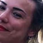 Almanya'da akılalmaz hırsız y&ouml;ntemi: Polisler "Yasemin"in peşine d&uuml;şt&uuml;!