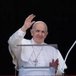 Ameliyat olan Papa Franciscus bir hafta hastanede kalacak