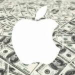 Apple piyasa değeriyle rekor kırdı