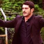 ATV Maraşlı devri resmen bitiyor! Bu kadar erken biteceği beklenmiyordu: Hesapları bozan karar