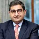 Avusturya'da mahkemeden Sezgin Baran Korkmaz kararı