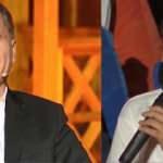 Bakan Sel&ccedil;uk: Keşke bu soruyu bana sormasaydın