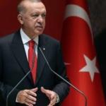 Başkan Erdoğan'dan kritik toplantıda kesin talimat!