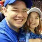 Beyin rahatsızlığı nedeniyle bir sabah uyandığında 1990'lı yıllarda olduğunu sandı