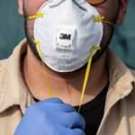 Bilim Kurulu &uuml;yesi İlhan: Vaka sayısı binin altına inerse maske şemsiye gibi olacak