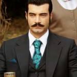 Bir Zamanlar Çukurova'nın Demir'inin vedası herkesi üzdü! Dördüncü sezonda yokluğu hissedilecek