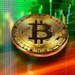 Son dakika haberi: Bitcoin rallisi için heyecanlandıran açıklama: Gözler 38 bin dolarda