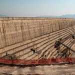  BMGK'nin 5 daimi &uuml;yesini arkasına alan Mısır'dan Afrika'da yeni hamle!