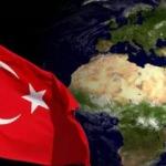 ''Büyüyen ve gelişen bir pazar, Türkiye o bölgeye odaklanmalı''
