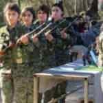 Çarpıcı PKK raporu: Yüzde 42'si 18 yaş altında