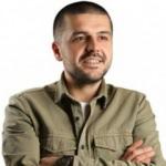 CHP Konyaaltı Gençlik Kolları Başkanı hayatını kaybetti