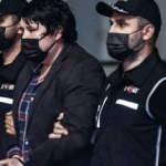 'Çiftlik Bank' davasında kritik itiraf geldi! Tosuncuk'un para oyunu...