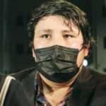  'Tosuncuk'un teslim olmasının arkasındaki şok gerçek! Hepsi düzmece çıktı