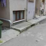 Çiftlik Bank'ın temelleri bu bodrum katta atıldı!