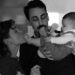 Çocuklar Duymasın dizisi yıldızı itiraf etti: Fikri bile nefesimi sıkıştırıyor!