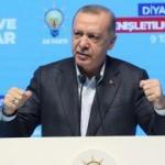 Çözüm süreci neden bitti? Erdoğan'dan son dakika açıklamalar