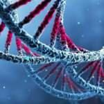 Delta kabusu bitmeden yenisi başladı! 30 ülkeye yayıldı