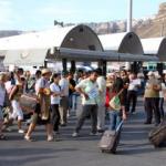 Delta varyantı: İngiltere gevşiyor, Yunanistan kısıtlıyor