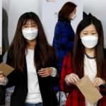 Delta varyantının korkutan yükselişi