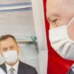 Diyarbakır annelerinden Başkan Erdoğan'a: Senin sayende bu gücü buluyoruz