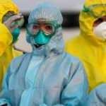 Dünyada gündem olmuştu! Yeni varyantla ilgili haber geldi