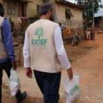 Dünyadaki Mazlum Kardeşlerimizi Hatırlamamız Gerekiyor