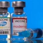 EMA'dan mRNA açıklaması: Çok ender de olsa kalp kası iltihabına neden oluyor