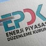 EPDK, "TSE COVID-19 Güvenli Hizmet Belgesi" aldı