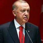 Türkiye'nin olmazsa olmazı! Rumları korku sardı