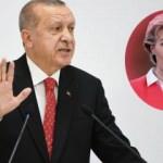 Ursula von der Leyen: İki devletli çözümü asla kabul etmeyeceğiz