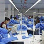 Erdoğan’ın SGK prim müjdesi iş dünyasını sevindirdi: İstihdamı teşvik eder