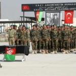 Financial Times: Türkiye Afganistan'daki rolünü güçlendirmek istiyor