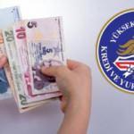 Burs ve kredi ödemeleri yapılmaya başlandı