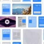 Google aramaları tamamen değişiyor