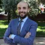 ​Haberin adresi: Kanal 7 Haber Saati