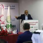 İHH Suriye&rsquo;de yeni bir şehir inşa ediyor