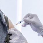 İkinci doz aşısı iptal olanlar merak ediyordu! Bilim Kurulu'ndan son dakika açıklaması