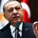 İngilizler reçeteyi yazdı: Krizden çıkmaları için Erdoğan gibi bir lidere ihtiyaçları var