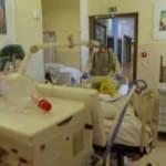 İngiltere’de vaka artışı kanser ameliyatlarını iptal ettirdi