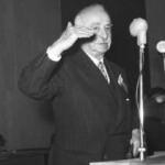 İn&ouml;n&uuml;'n&uuml;n 'darbe tehdidi' Yassıada belgelerinden &ccedil;ıktı: &Ouml;zel'in &ccedil;arpıtması başarısız oldu!