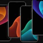 iPhone 13 tanıtımından önce iPhone 14 için ilk bilgiler geldi