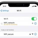 iPhone kullanıcıları dikkat! Aynı hata tekrar gündeme geldi