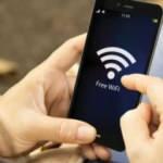 iPhone ve iPad’leri etkileyen kritik hata için açıklama