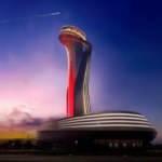 İstanbul Havalimanı’na sağlık sertifikası