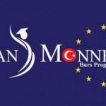 Jean Monnet Burs Programı yazılı sınav sonuçları açıklandı!